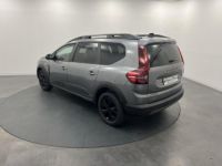 Dacia Jogger TCe 110 5 places GSR2 Extreme - <small></small> 23.490 € <small>TTC</small> - #3