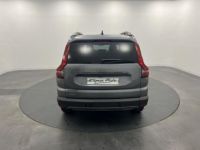 Dacia Jogger TCe 110 5 places GSR2 Extreme - <small></small> 23.490 € <small>TTC</small> - #4