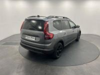 Dacia Jogger TCe 110 5 places GSR2 Extreme - <small></small> 23.490 € <small>TTC</small> - #5