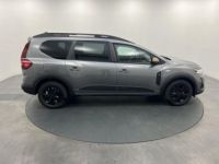 Dacia Jogger TCe 110 5 places GSR2 Extreme - <small></small> 23.490 € <small>TTC</small> - #6