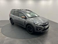 Dacia Jogger TCe 110 5 places GSR2 Extreme - <small></small> 23.490 € <small>TTC</small> - #7