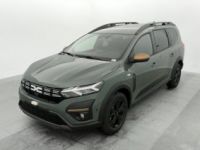 Dacia Jogger TCe 110 7 places GSR2 Extreme + - <small></small> 22.498 € <small>TTC</small> - #1