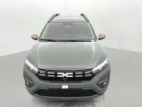 Dacia Jogger TCe 110 7 places GSR2 Extreme + - <small></small> 22.498 € <small>TTC</small> - #2