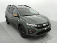 Dacia Jogger TCe 110 7 places GSR2 Extreme + - <small></small> 22.498 € <small>TTC</small> - #3