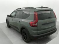 Dacia Jogger TCe 110 7 places GSR2 Extreme + - <small></small> 22.498 € <small>TTC</small> - #4