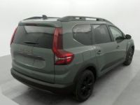 Dacia Jogger TCe 110 7 places GSR2 Extreme + - <small></small> 22.498 € <small>TTC</small> - #6