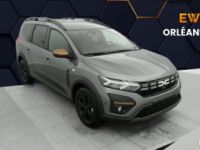 Dacia Jogger TCe 110 7 places GSR2 Extreme + - <small></small> 23.900 € <small>TTC</small> - #1