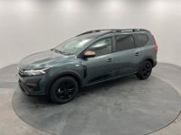 Dacia Jogger TCe 110 7 places GSR2 Extreme - <small></small> 23.990 € <small>TTC</small> - #1