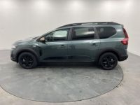 Dacia Jogger TCe 110 7 places GSR2 Extreme - <small></small> 23.990 € <small>TTC</small> - #2