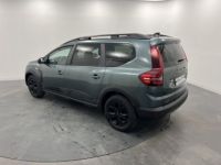 Dacia Jogger TCe 110 7 places GSR2 Extreme - <small></small> 23.990 € <small>TTC</small> - #3