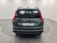 Dacia Jogger TCe 110 7 places GSR2 Extreme - <small></small> 23.990 € <small>TTC</small> - #4