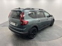 Dacia Jogger TCe 110 7 places GSR2 Extreme - <small></small> 23.990 € <small>TTC</small> - #5