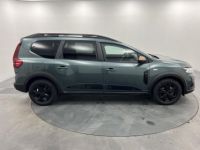 Dacia Jogger TCe 110 7 places GSR2 Extreme - <small></small> 23.990 € <small>TTC</small> - #6