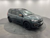 Dacia Jogger TCe 110 7 places GSR2 Extreme - <small></small> 23.990 € <small>TTC</small> - #7