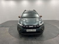 Dacia Jogger TCe 110 7 places GSR2 Extreme - <small></small> 23.990 € <small>TTC</small> - #8