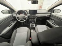 Dacia Jogger TCe 110 7 places GSR2 Extreme - <small></small> 23.990 € <small>TTC</small> - #12