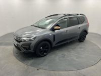 Dacia Jogger TCe 110 7 places GSR2 Extreme - <small></small> 23.990 € <small>TTC</small> - #1