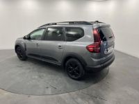 Dacia Jogger TCe 110 7 places GSR2 Extreme - <small></small> 23.990 € <small>TTC</small> - #3