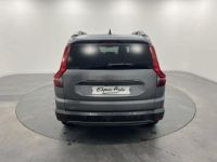 Dacia Jogger TCe 110 7 places GSR2 Extreme - <small></small> 23.990 € <small>TTC</small> - #4