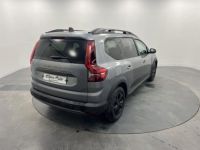 Dacia Jogger TCe 110 7 places GSR2 Extreme - <small></small> 23.990 € <small>TTC</small> - #5