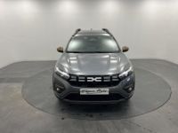 Dacia Jogger TCe 110 7 places GSR2 Extreme - <small></small> 23.990 € <small>TTC</small> - #8