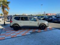 Dacia Jogger TCe 110 SL EXTREME + PACK NAVIGATION & CONFORT - <small></small> 23.250 € <small>TTC</small> - #4