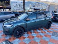 Dacia Jogger TCe 110 SL EXTREME + PACK NAVIGATION & CONFORT - <small></small> 22.450 € <small>TTC</small> - #1