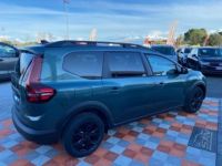 Dacia Jogger TCe 110 SL EXTREME + PACK NAVIGATION & CONFORT - <small></small> 22.450 € <small>TTC</small> - #5