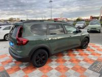 Dacia Jogger TCe 110 SL EXTREME + PACK NAVIGATION & CONFORT - <small></small> 22.450 € <small>TTC</small> - #5