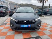 Dacia Jogger TCe 110 SL EXTREME + PACK NAVIGATION & CONFORT 7PL - <small></small> 23.950 € <small>TTC</small> - #2