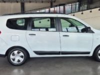 Dacia Lodgy 1.2 TCE 115 5PLACES AMBIANCE 5P - <small></small> 6.990 € <small>TTC</small> - #4