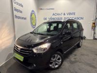 Dacia Lodgy 1.2 TCE 115CH PRESTIGE 5 PLACES - <small></small> 8.990 € <small>TTC</small> - #1