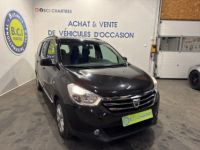 Dacia Lodgy 1.2 TCE 115CH PRESTIGE 5 PLACES - <small></small> 8.990 € <small>TTC</small> - #2