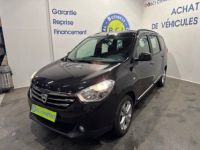 Dacia Lodgy 1.2 TCE 115CH PRESTIGE 5 PLACES - <small></small> 8.990 € <small>TTC</small> - #3