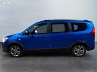 Dacia Lodgy 1.2 TCE 115CH STEPWAY 7 PLACES - <small></small> 7.290 € <small>TTC</small> - #2