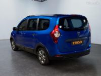 Dacia Lodgy 1.2 TCE 115CH STEPWAY 7 PLACES - <small></small> 7.290 € <small>TTC</small> - #3