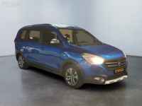 Dacia Lodgy 1.2 TCE 115CH STEPWAY 7 PLACES - <small></small> 7.290 € <small>TTC</small> - #7