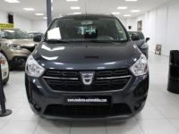 Dacia Lodgy 1.3 TCE 100CH FAP ESSENTIEL 7 PLACES E6D-FULL - <small></small> 10.990 € <small>TTC</small> - #2