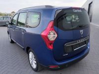 Dacia Lodgy 1.3 TCe Comfort --7.PLACE--GPS--GARANTIE.12.MOIS - <small></small> 18.990 € <small>TTC</small> - #4