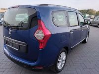 Dacia Lodgy 1.3 TCe Comfort --7.PLACE--GPS--GARANTIE.12.MOIS - <small></small> 18.990 € <small>TTC</small> - #6