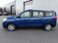 Dacia Lodgy 1.3 TCe Comfort --7.PLACE--GPS--GARANTIE.12.MOIS - <small></small> 18.990 € <small>TTC</small> - #8