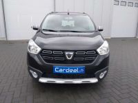 Dacia Lodgy 1.3 TCe Stepway -7 PLACE-GPS--BLUETOOTH--GARANTIE- - <small></small> 18.990 € <small>TTC</small> - #2