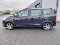 Dacia Lodgy 1.3 TCe Stepway -7 PLACE-GPS--BLUETOOTH--GARANTIE- - <small></small> 18.990 € <small>TTC</small> - #4