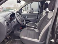 Dacia Lodgy 1.3 TCe Stepway -7 PLACE-GPS--BLUETOOTH--GARANTIE- - <small></small> 18.990 € <small>TTC</small> - #11