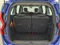 Dacia Lodgy 1.5 Blue dCi 115 Stepway 7PL - <small></small> 17.400 € <small>TTC</small> - #21