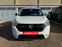 Dacia Lodgy 1.5 BLUE DCI 95CH ESSENTIEL 7 PLACES/ 1 ERE MAIN / CREDIT / CRITAIR 2 / - <small></small> 16.999 € <small>TTC</small> - #2