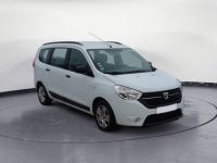 Dacia Lodgy 1.5 BLUE DCI 95CH ESSENTIEL 7 PLACES/ 1 ERE MAIN / CREDIT / CRITAIR 2 / - <small></small> 16.999 € <small>TTC</small> - #3