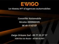 Dacia Lodgy 1.5 BLUEDCI 115 15-ANS - <small></small> 16.990 € <small>TTC</small> - #2