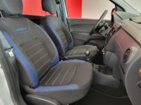 Dacia Lodgy 1.5 BLUEDCI 115 15 ANS 7P + ATTELAGE - <small></small> 17.790 € <small>TTC</small> - #28