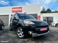 Dacia Lodgy 1.5 Dci 90Ch Laureate 7 Places - <small></small> 9.990 € <small>TTC</small> - #1